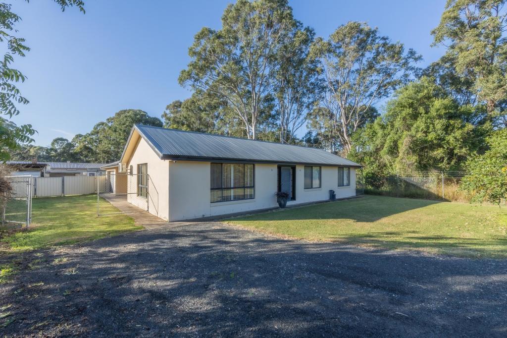 15 Lea Rd, Bradfield, NSW 2556