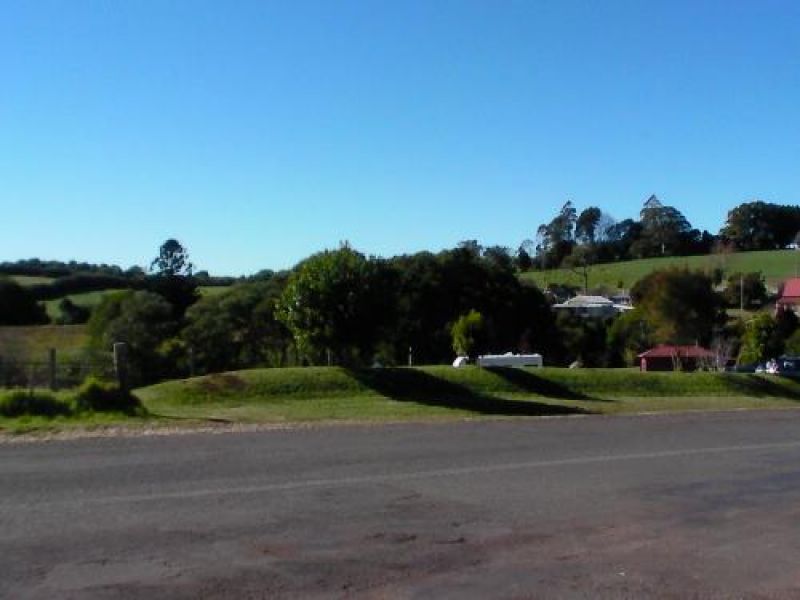 Contact Agent For Address, Comboyne, NSW 2429