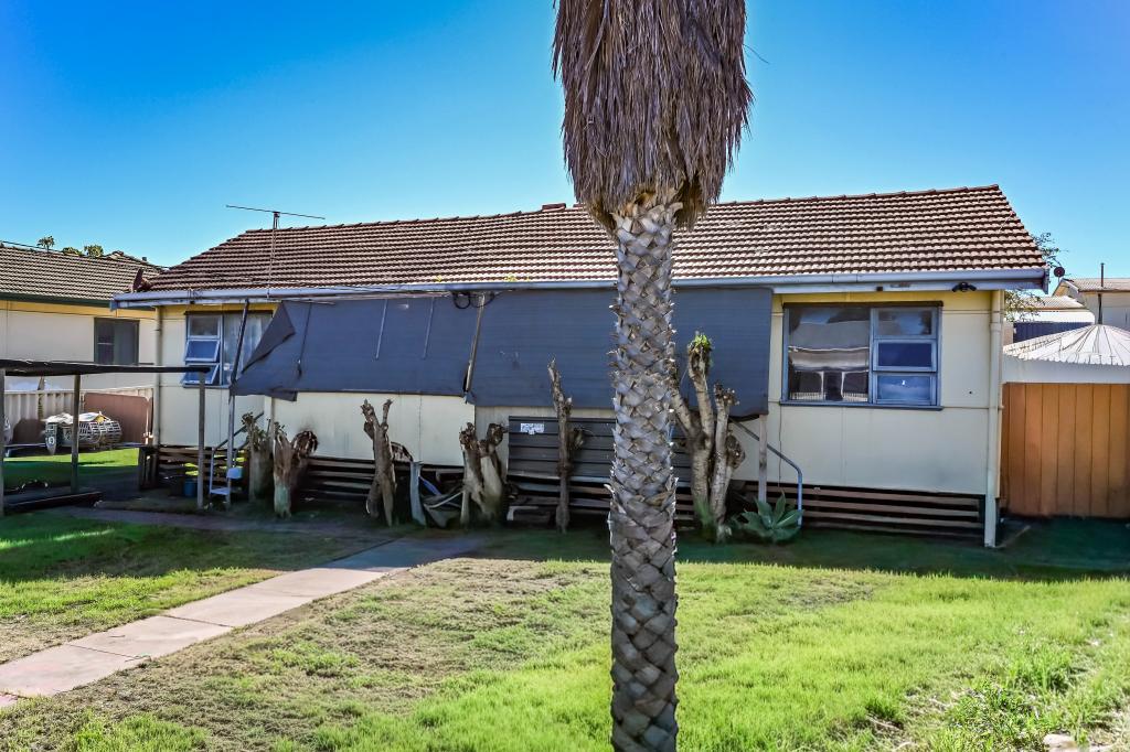 61 Eastern Rd, Geraldton, WA 6530