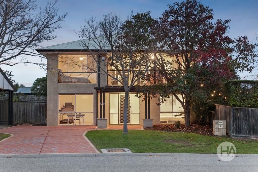 52 Maxwell St, Mornington, VIC 3931