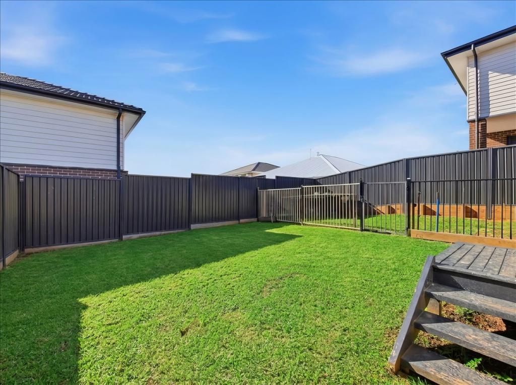 48 Davisland Ave, Wilton, NSW 2571