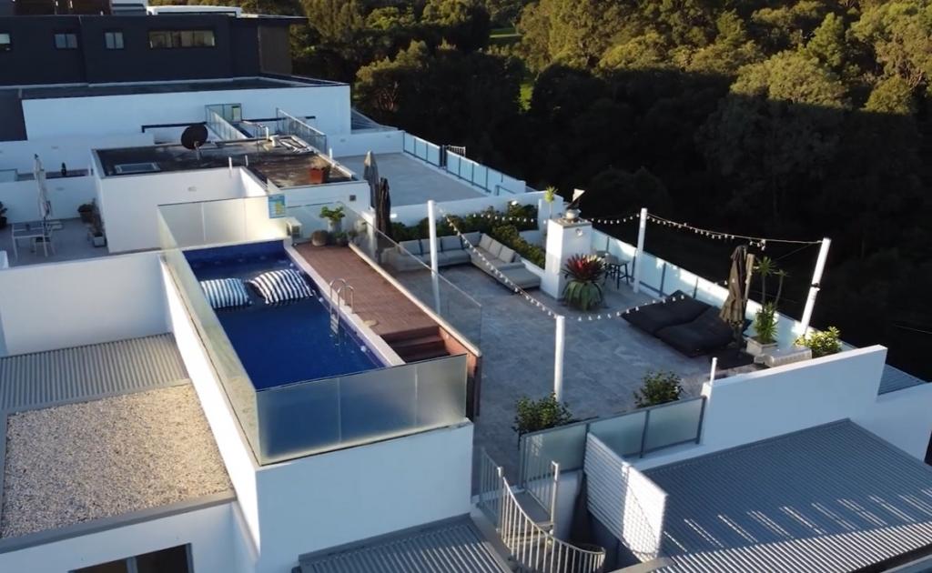 16/19-23 Crown St, St Peters, NSW 2044