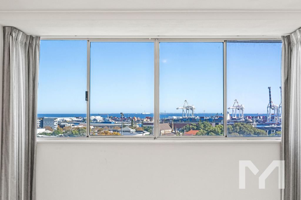 305/8 Ord St, Fremantle, WA 6160