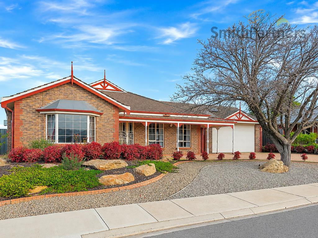 19 St Annes Ct, Wynn Vale, SA 5127