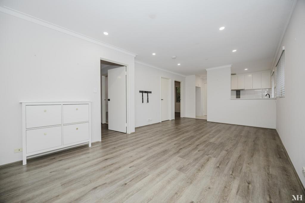 13/391-393 Cambridge St, Wembley, WA 6014