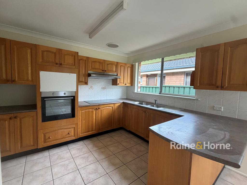 15 Neptune St, Umina Beach, NSW 2257
