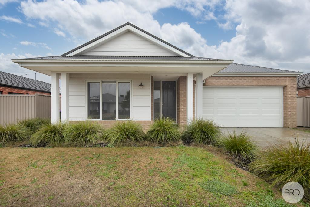 68 Elegante Rd, Winter Valley, VIC 3358