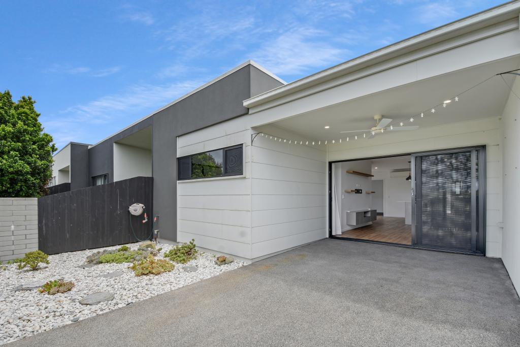 5 Broadleaf Walk, Palmview, QLD 4553