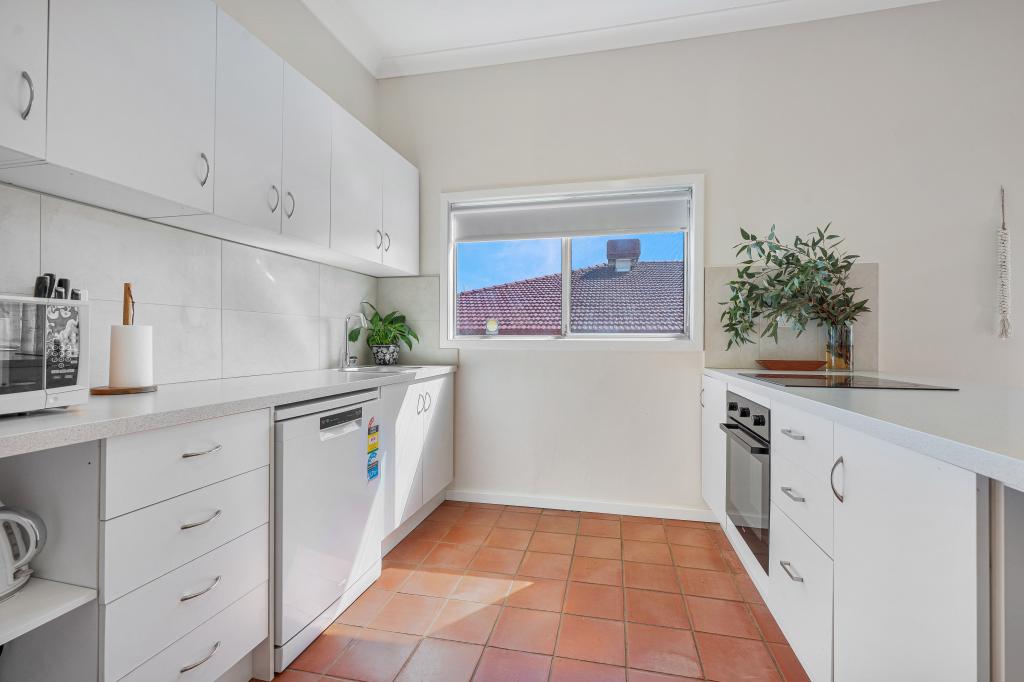 25a Harrison St, Bluff Point, WA 6530