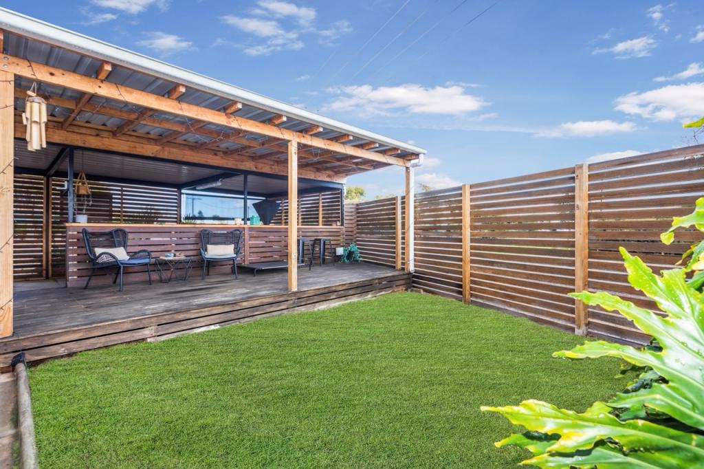 25 Wibberley St, Tumby Bay, SA 5605