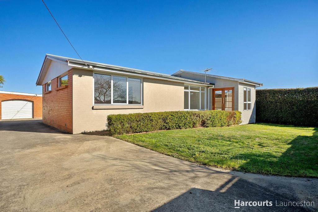 40 Peters Ave, Summerhill, TAS 7250
