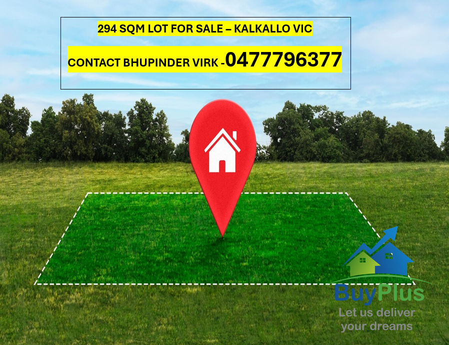 Contact agent for address, KALKALLO, VIC 3064