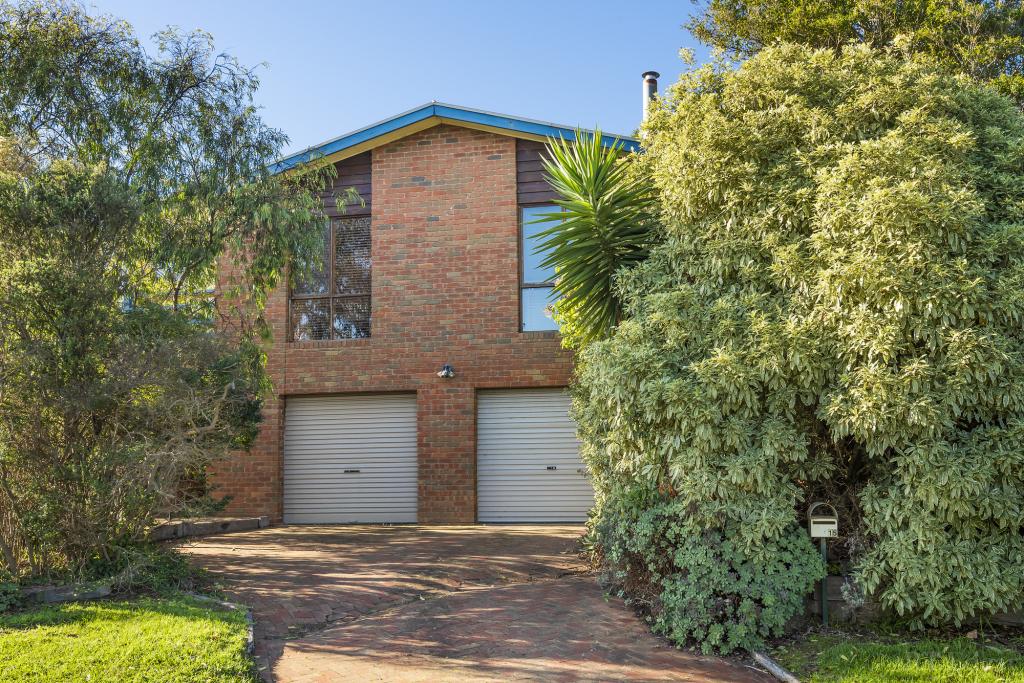 15 Cuthbertson Dr, Ocean Grove, VIC 3226