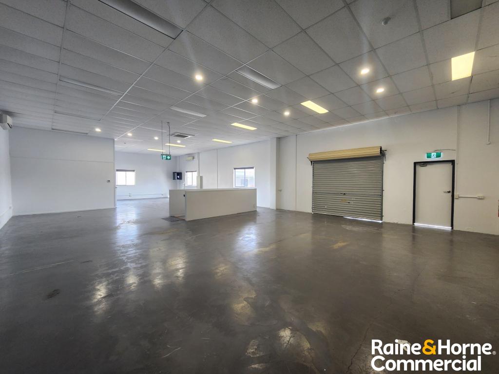 17a Bult Dr, Brendale, QLD 4500