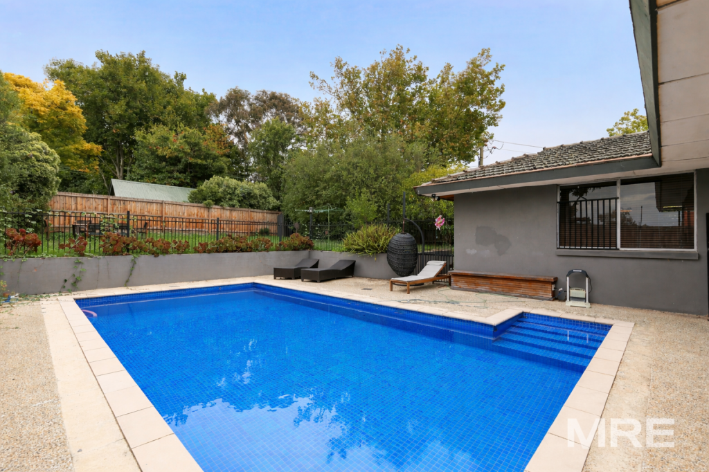 1650 Malvern Rd, Glen Iris, VIC 3146