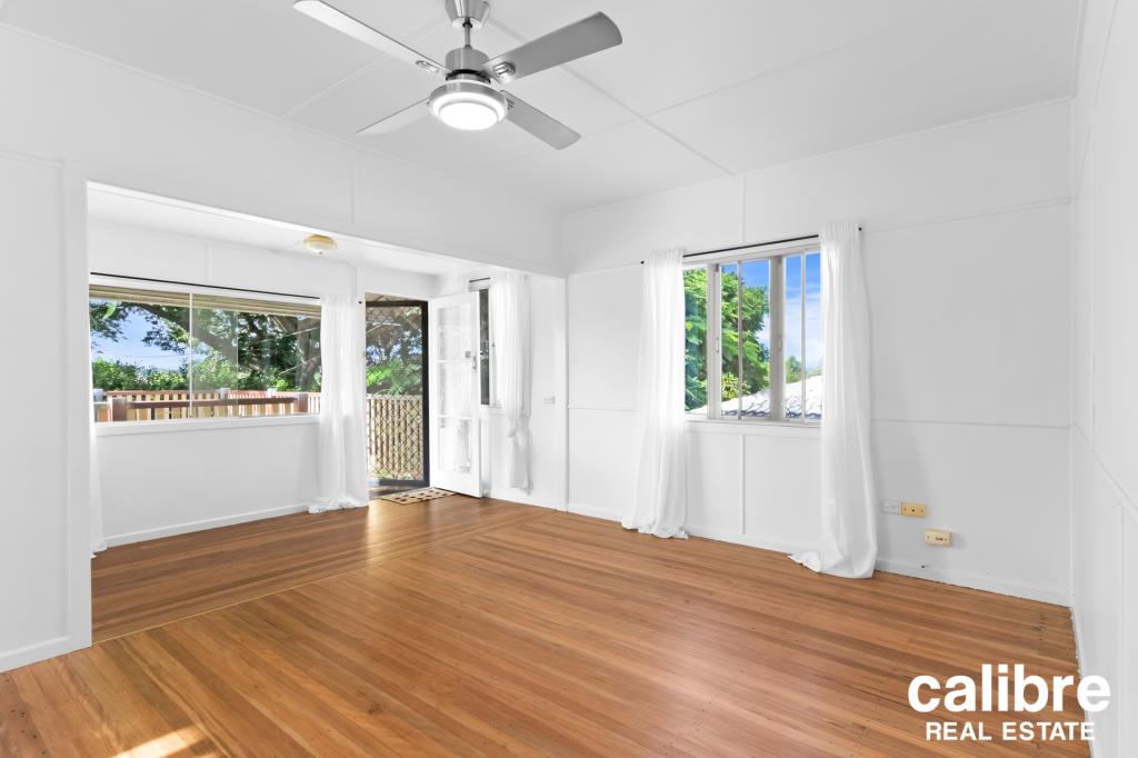 51 Kendall St, Oxley, QLD 4075