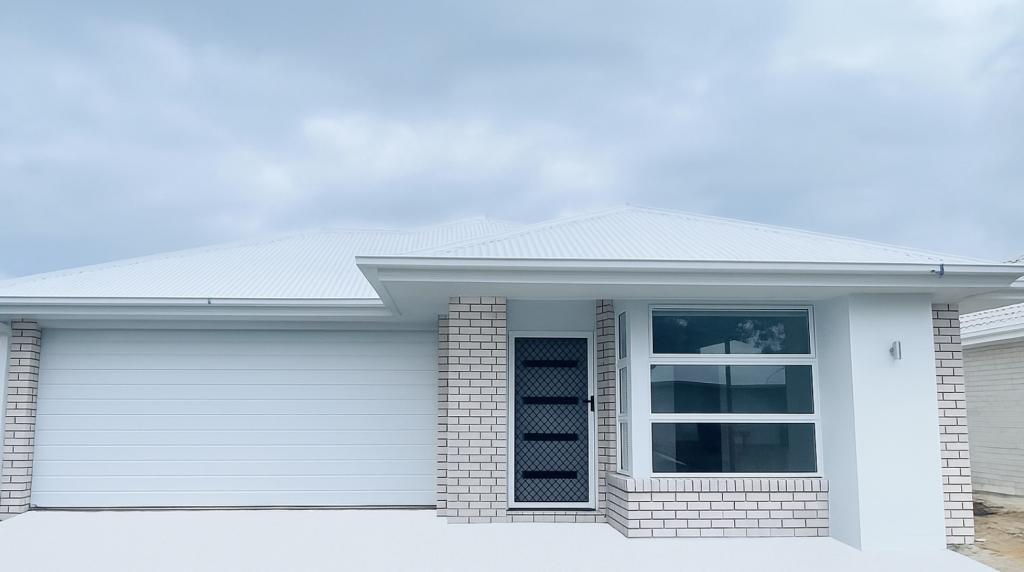 12 Harvest St, Morayfield, QLD 4506