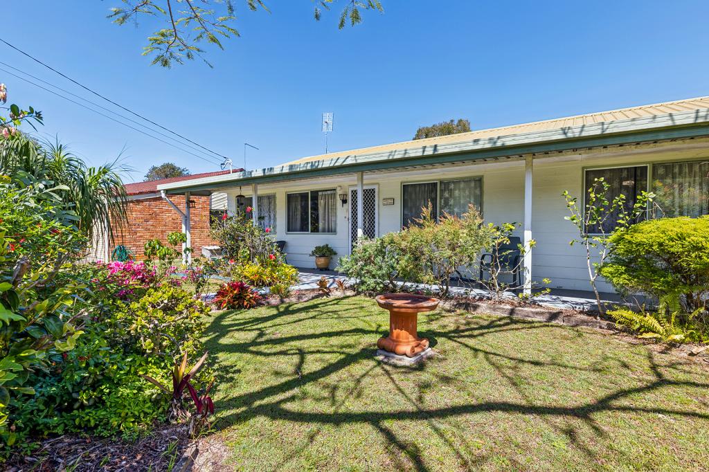 56 Compton St, Iluka, NSW 2466