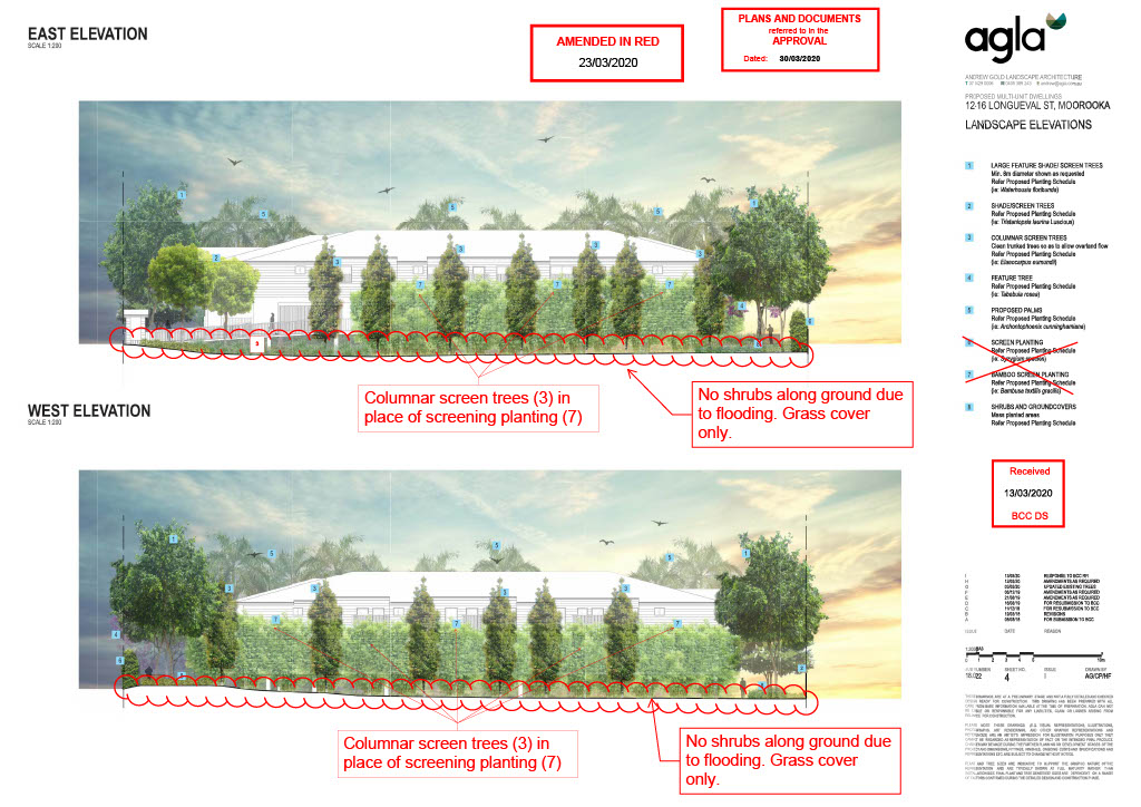 16 Longueval St, Moorooka, QLD 4105