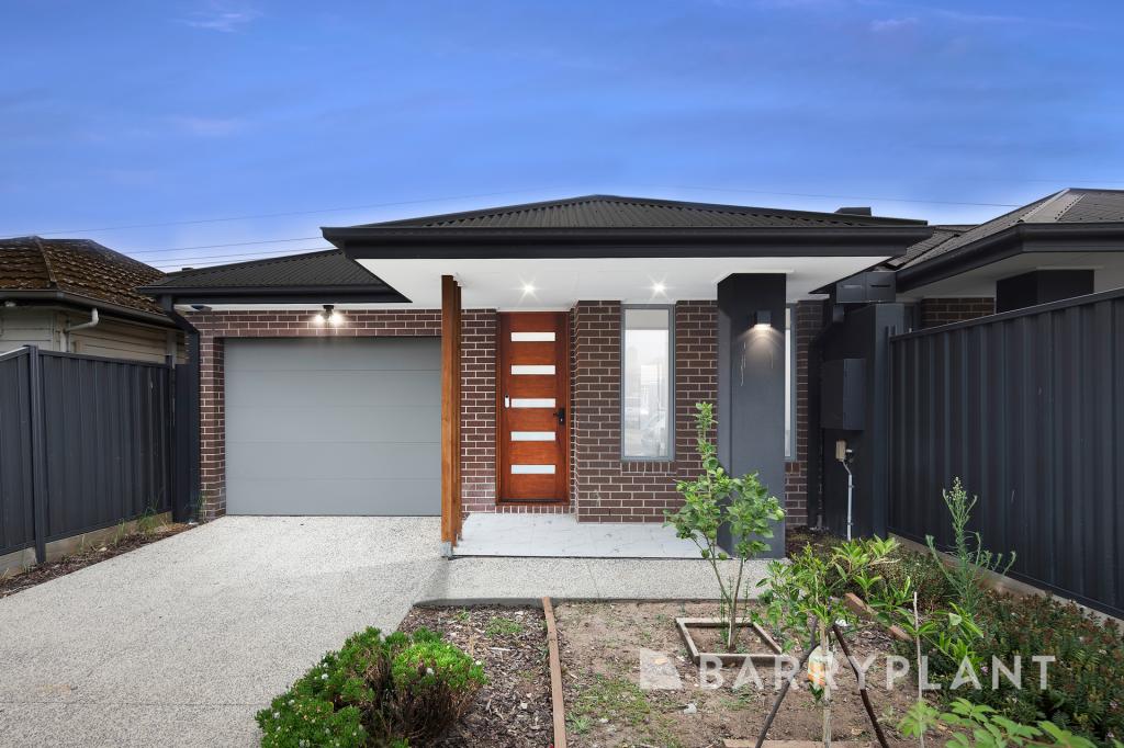 27a Anna St, St Albans, VIC 3021