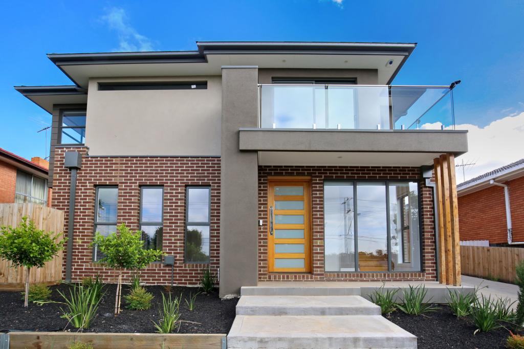 1/61 Settlement Rd, Bundoora, VIC 3083