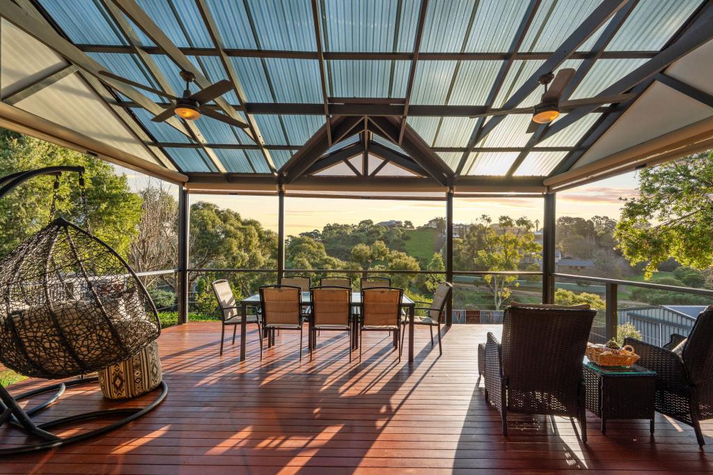 16 Mcleod Ct, Greenwith, SA 5125