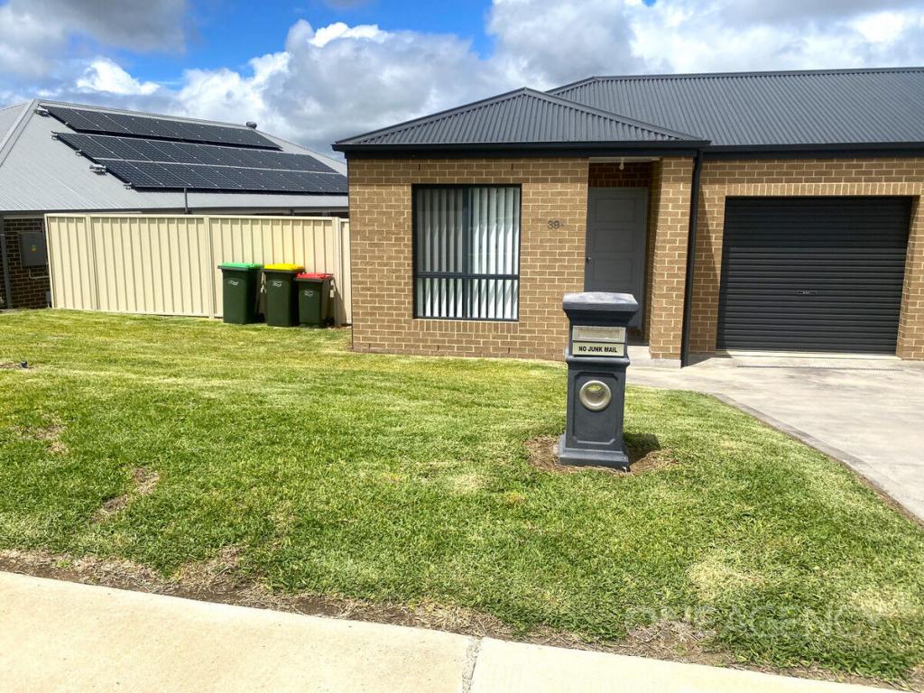 39a Kidd Cct, Goulburn, NSW 2580