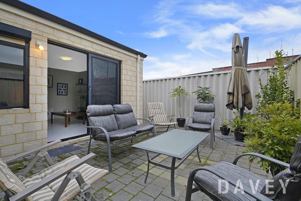 5a Kilmurray Way, Balga, WA 6061