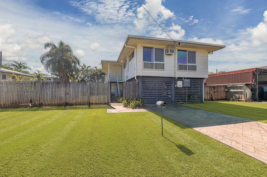 14 Faust Ct, Aitkenvale, QLD 4814