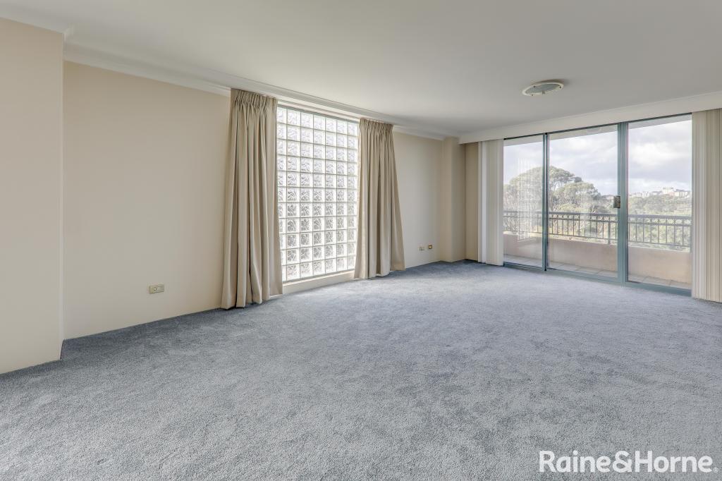 U/83-93 Dalmeny Ave, Rosebery, NSW 2018