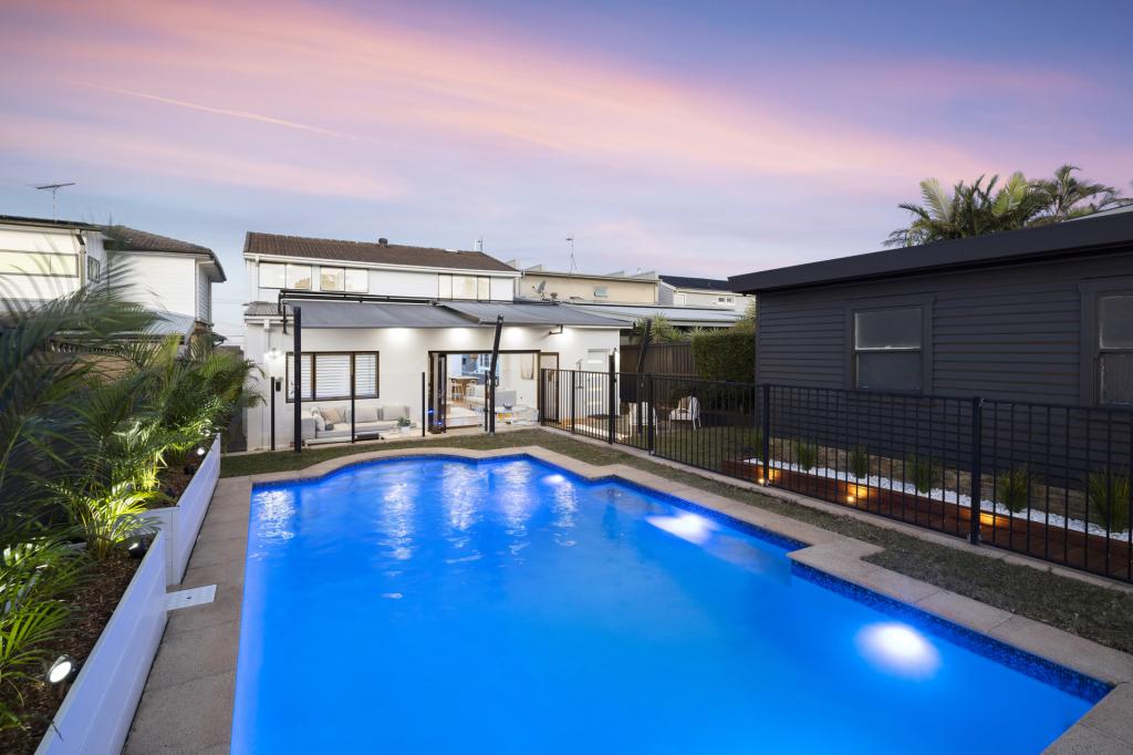 87 Idaline St, Collaroy Plateau, NSW 2097