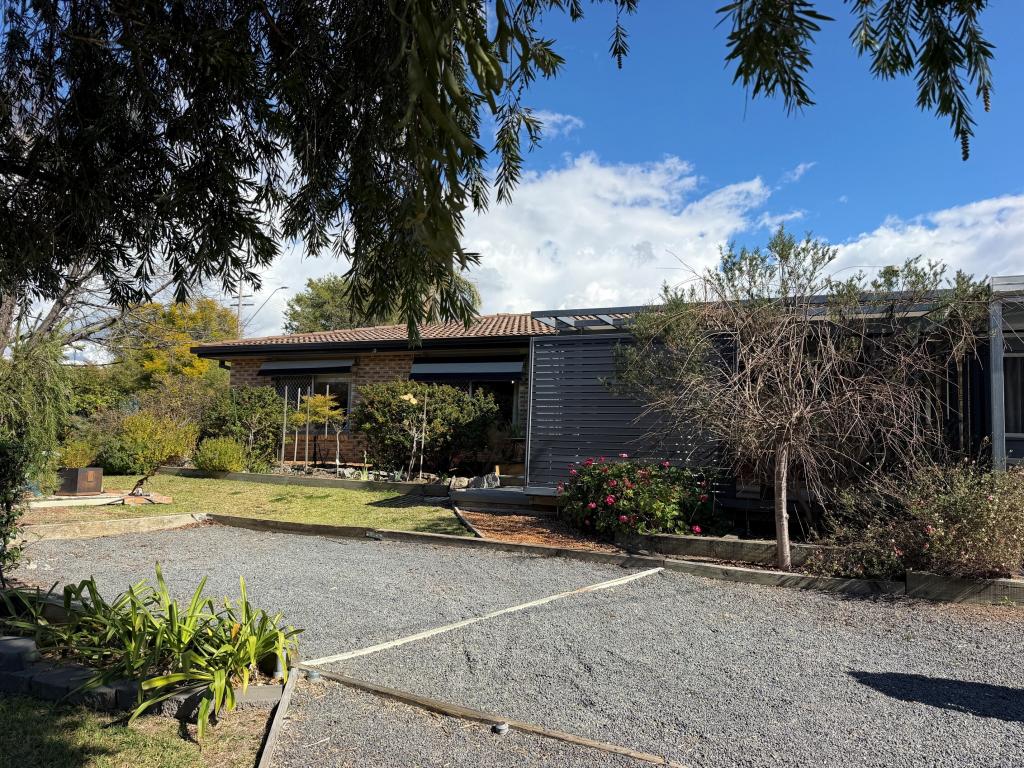 2 Vernon St, Inverell, NSW 2360