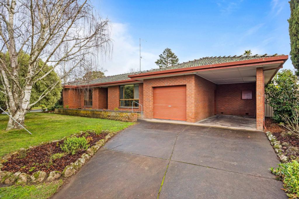 4 Windsor Ave, Alfredton, VIC 3350