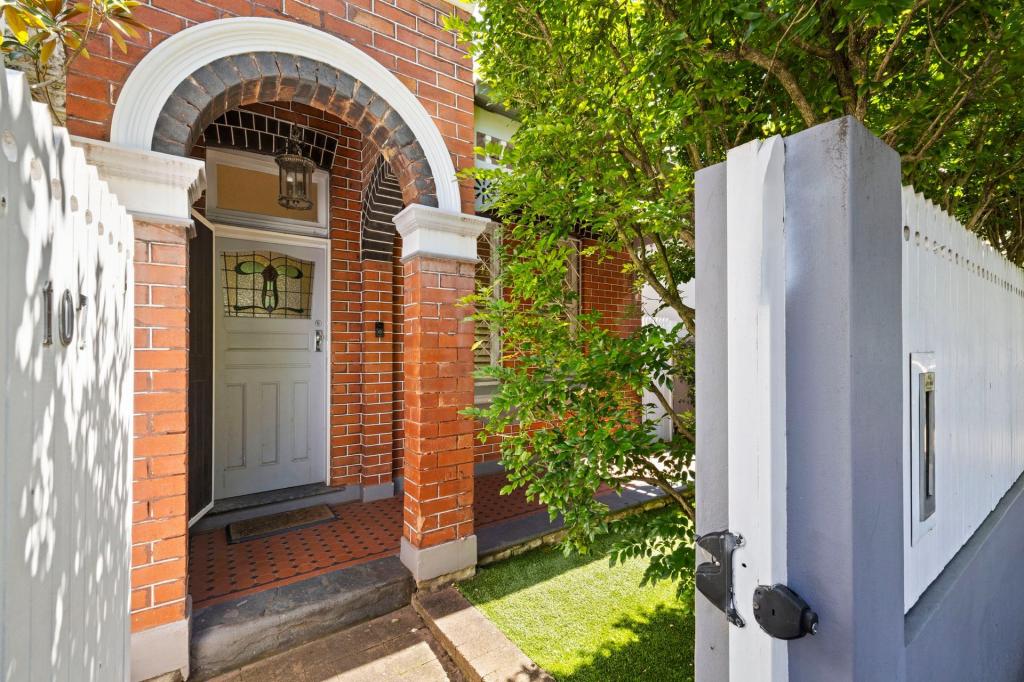 107 Pittwater Rd, Manly, NSW 2095