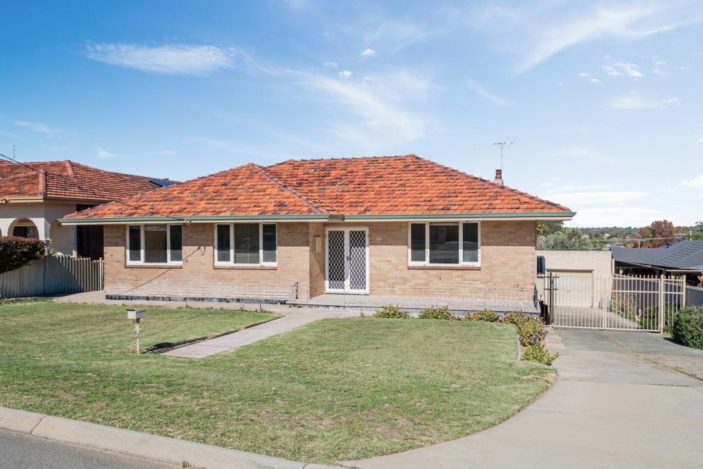 191 Clontarf Rd, Hamilton Hill, WA 6163