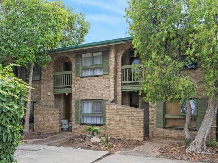 4/65 Salisbury St, Unley, SA 5061
