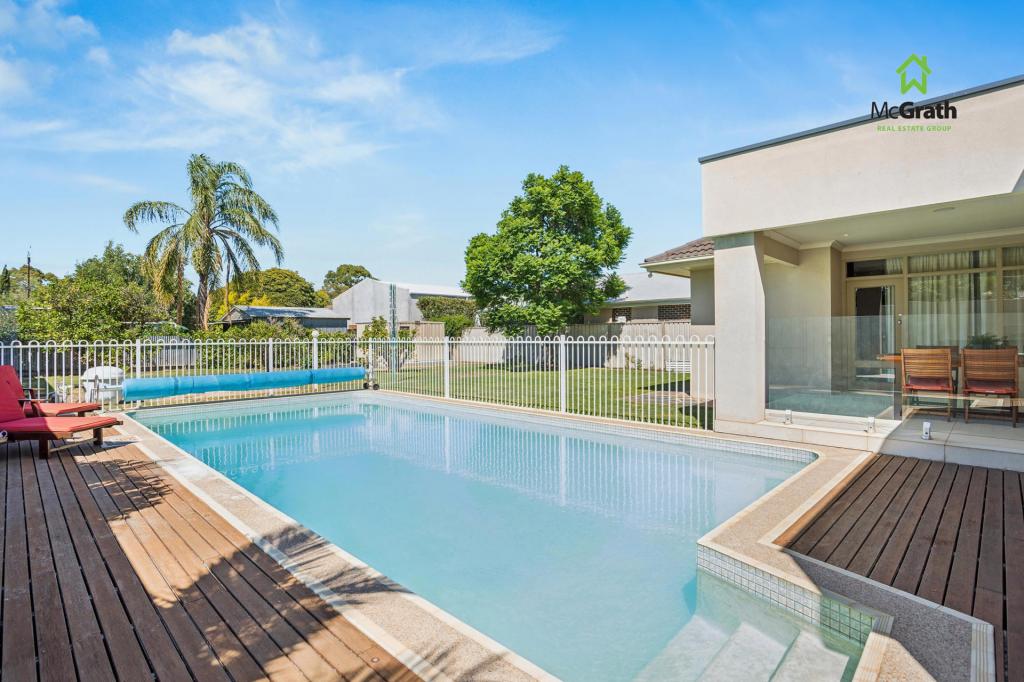 25 Wilton Ave, Somerton Park, SA 5044