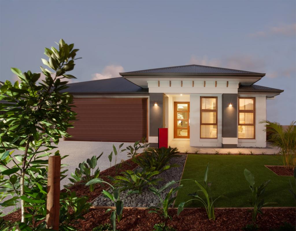 Contact Agent For Address, Farley, NSW 2320