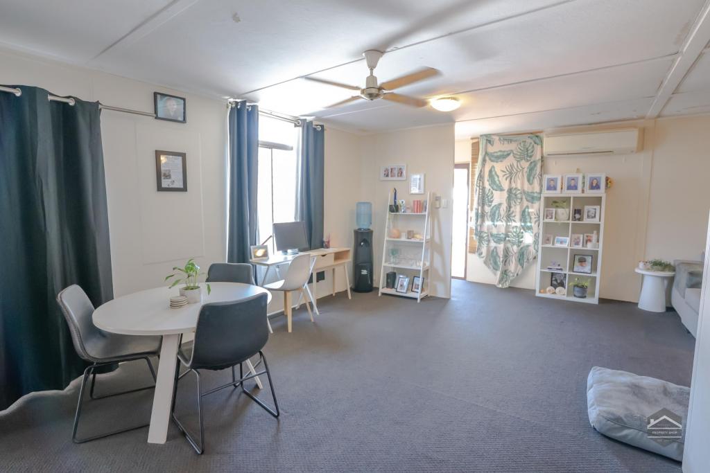 4 Bell St, Port Hedland, WA 6721