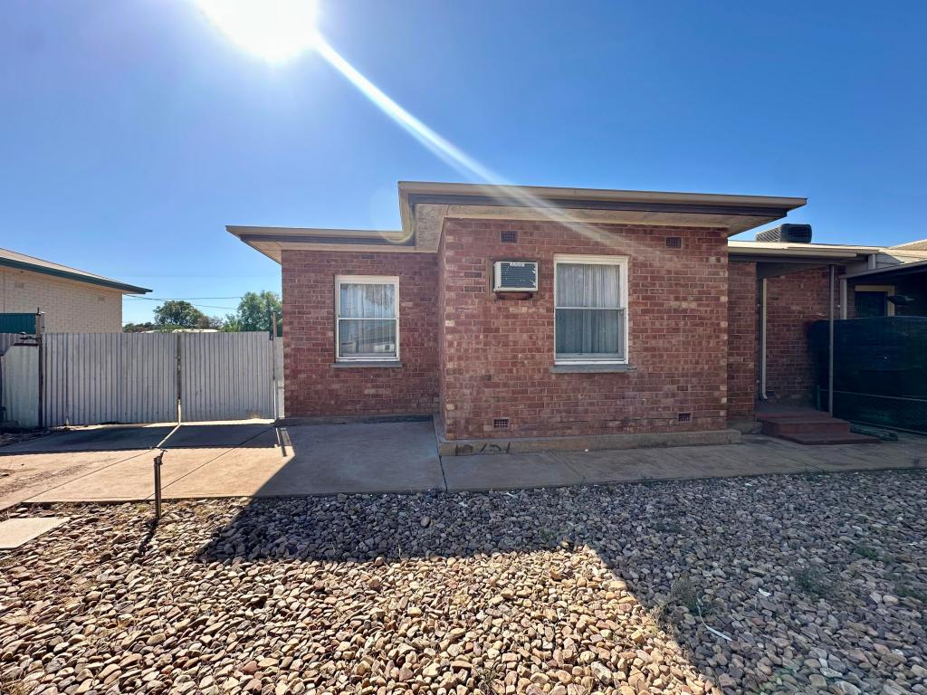 96 Hincks Ave, Whyalla Norrie, SA 5608