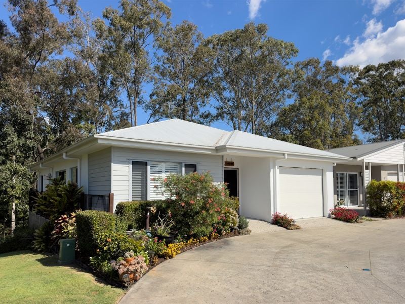 61/70 Amy St, Morayfield, QLD 4506