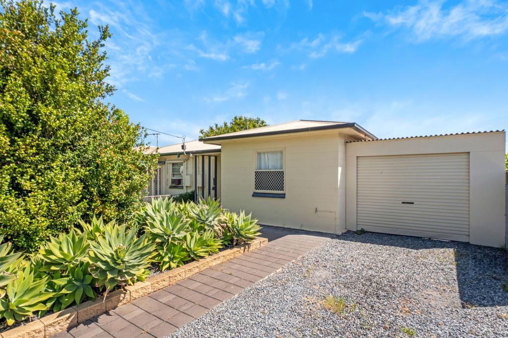 401 Mersey Rd, Taperoo, SA 5017