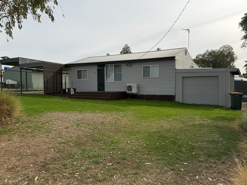 11 Chillon St, Somerton, NSW 2340