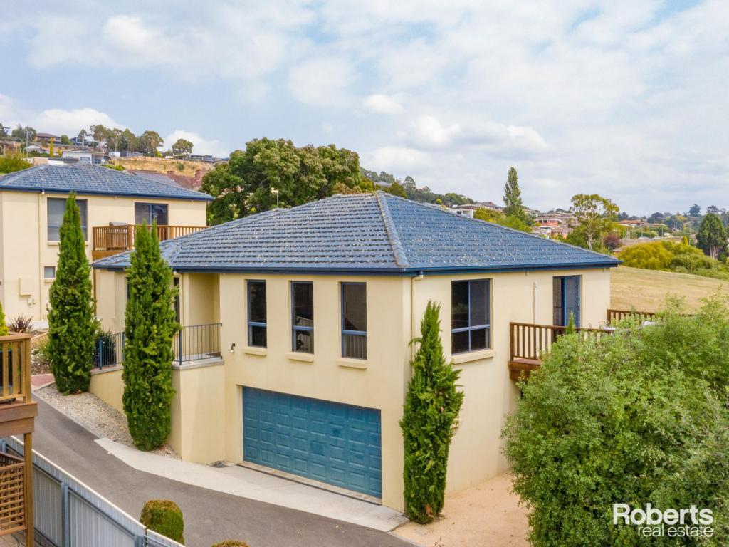 9/85 Riverside Dr, Riverside, TAS 7250