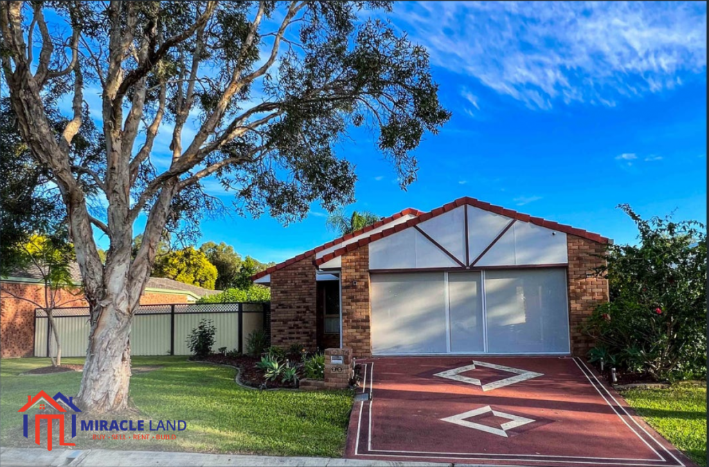 25 Azalea Cres, Fitzgibbon, QLD 4018