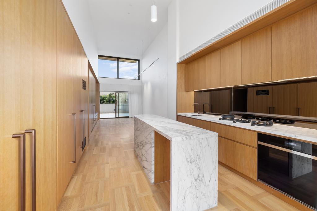 Gf/38 Cumberland St, The Rocks, NSW 2000