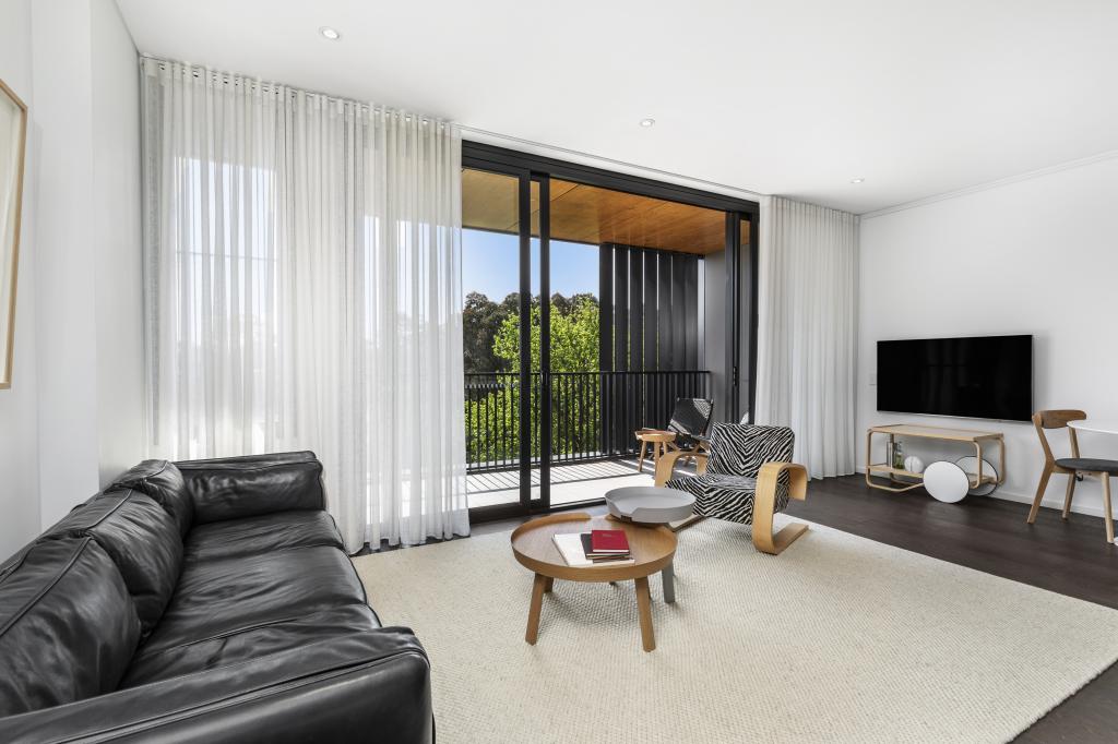 408/22 Birdwood Ave, Lane Cove, NSW 2066