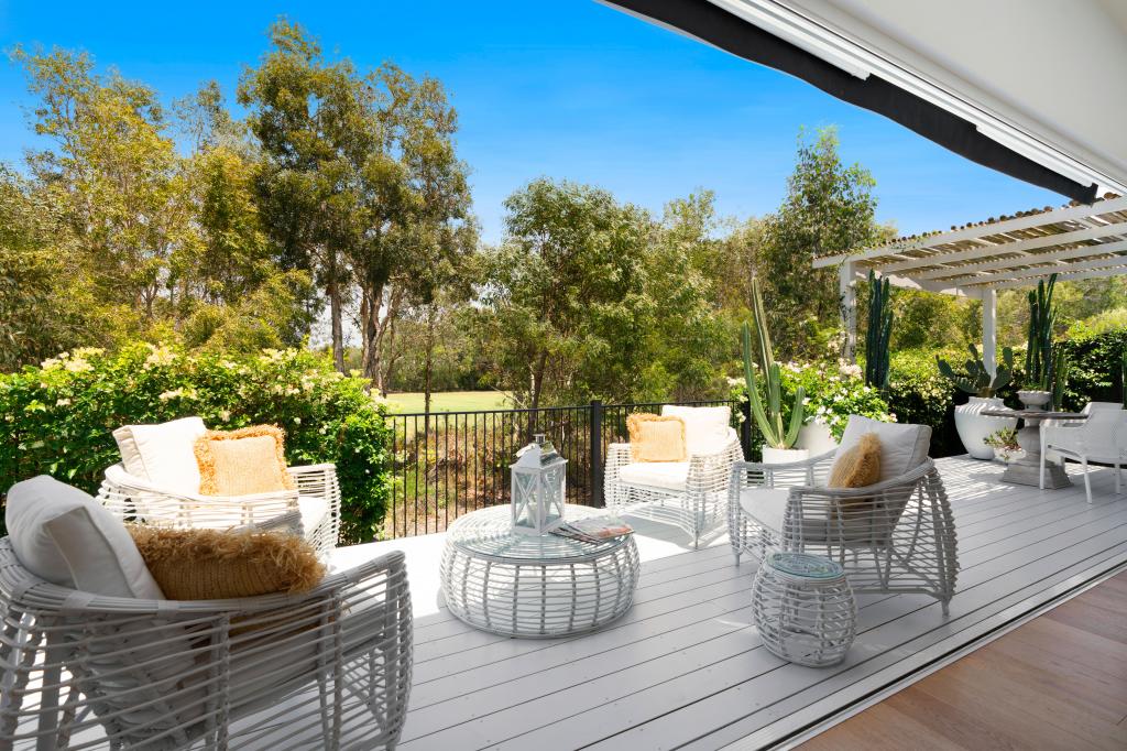 114 Balgownie Dr, Peregian Springs, QLD 4573