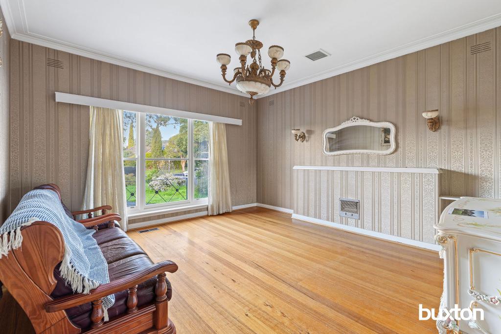 19 Graham Pl, Box Hill, VIC 3128