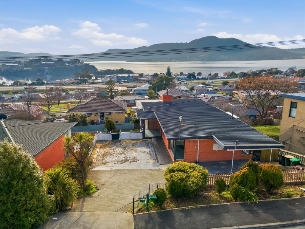 26 Parramore St, Rosetta, TAS 7010